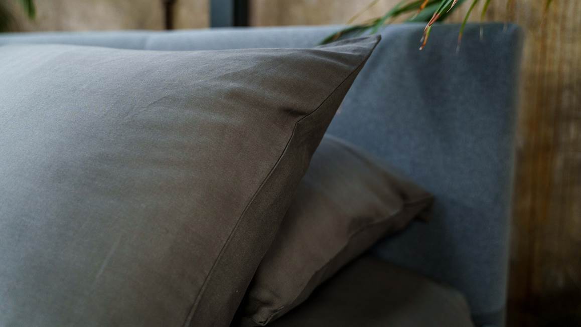 Kayori Edo housse de couette
