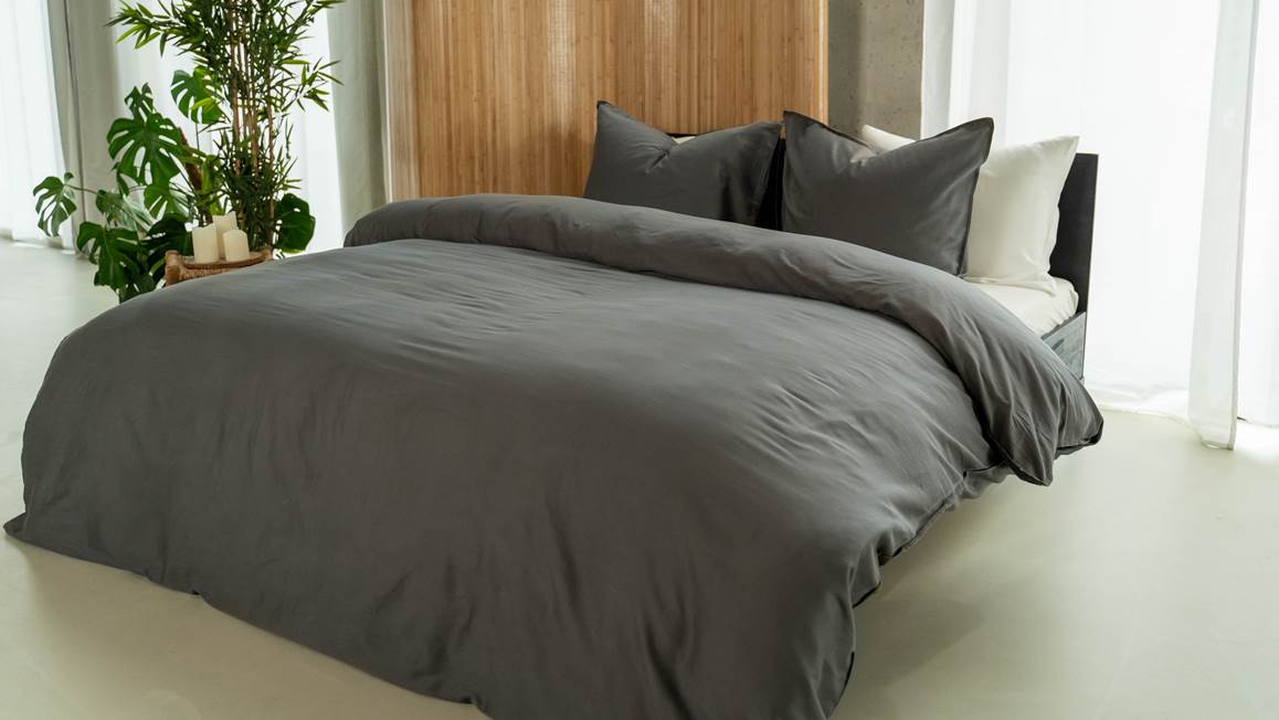 Kayori Edo housse de couette