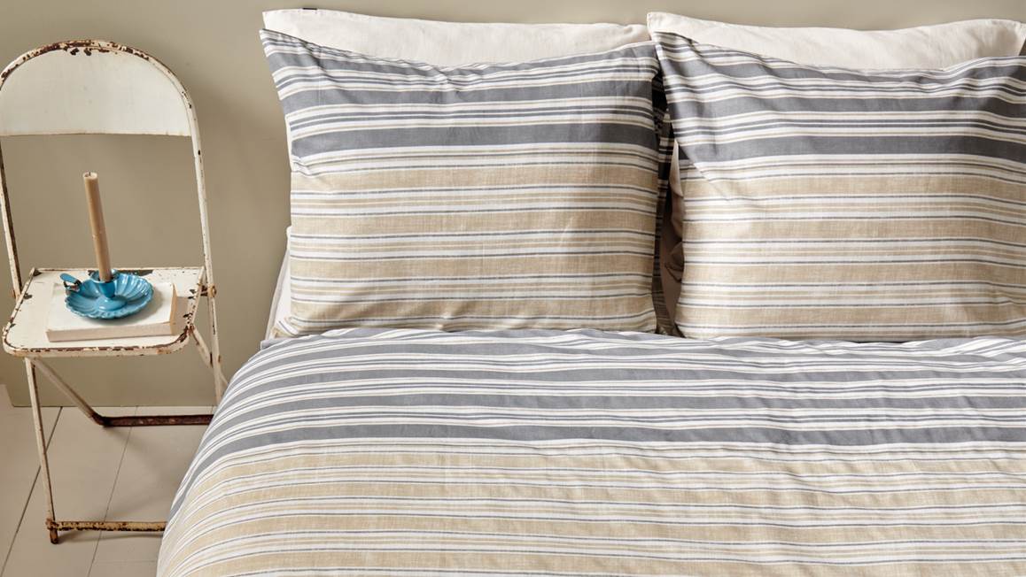 Ariadne at Home Motif housse de couette