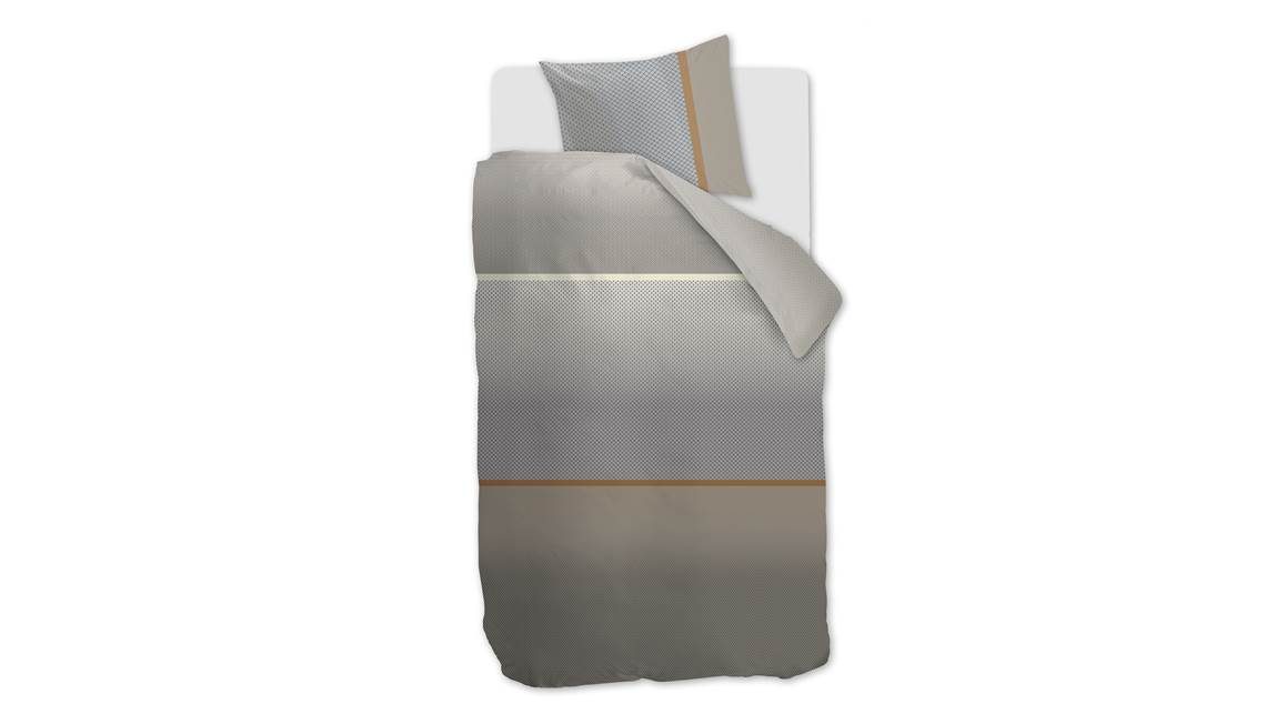 Kardol Attrait housse de couette 