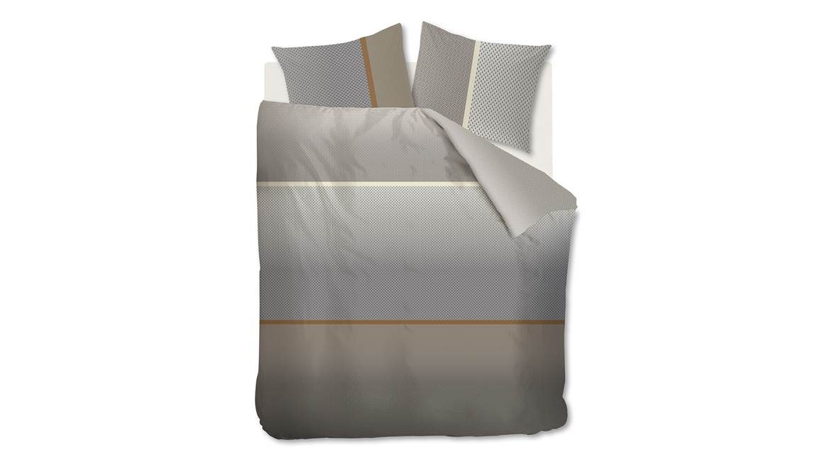 Kardol Attrait housse de couette 