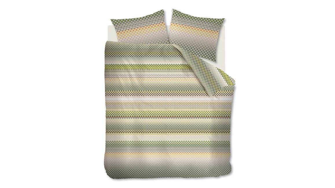 Kardol Vital housse de couette 