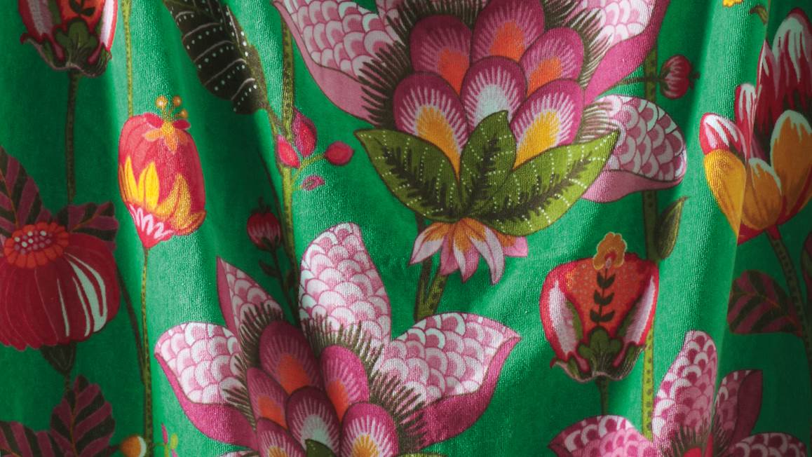 Pip Studio Sunny Side Up serviette de plage