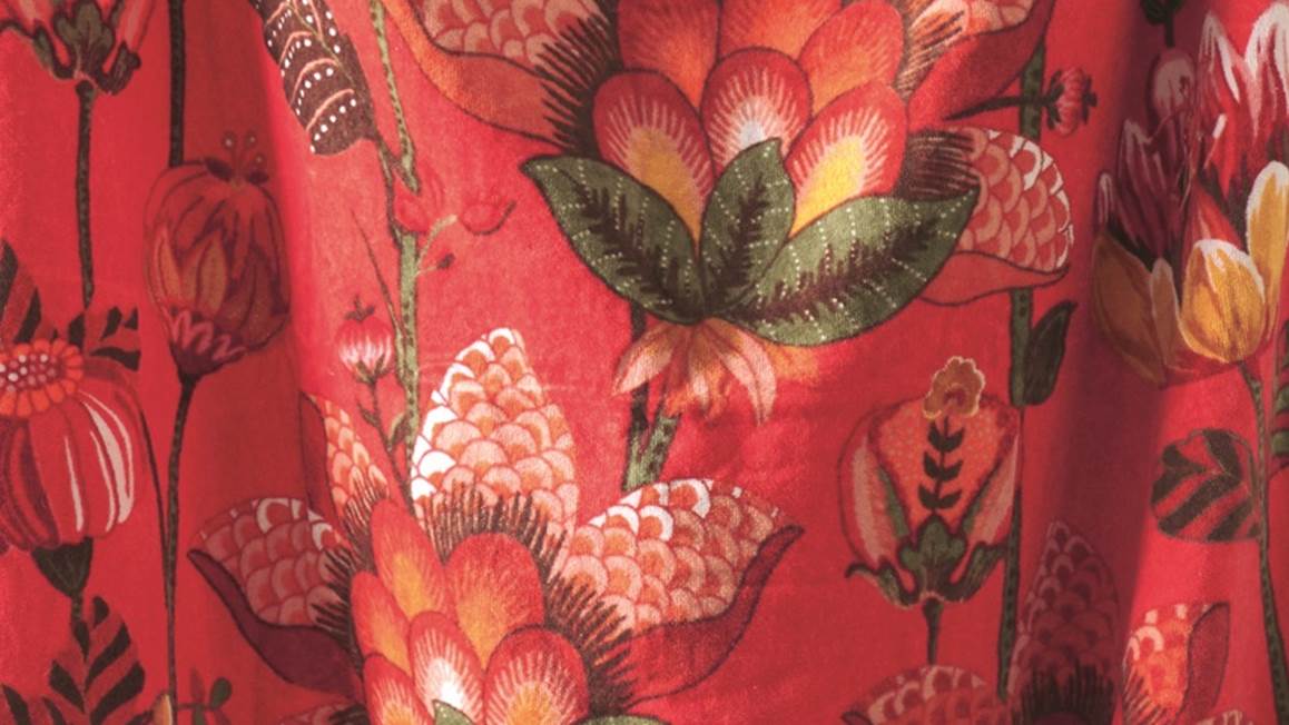 Pip Studio Sunny Side Up serviette de plage