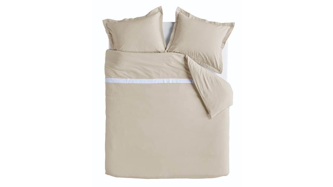 Rivièra Maison Easy housse de couette