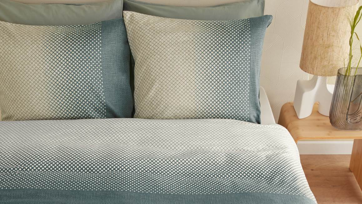 Beddinghouse Duco housse de couette 