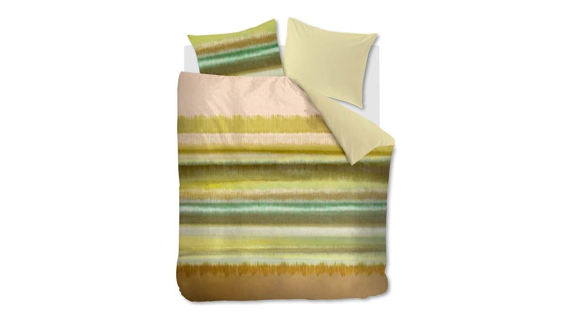 Beddinghouse Hila housse de couette 