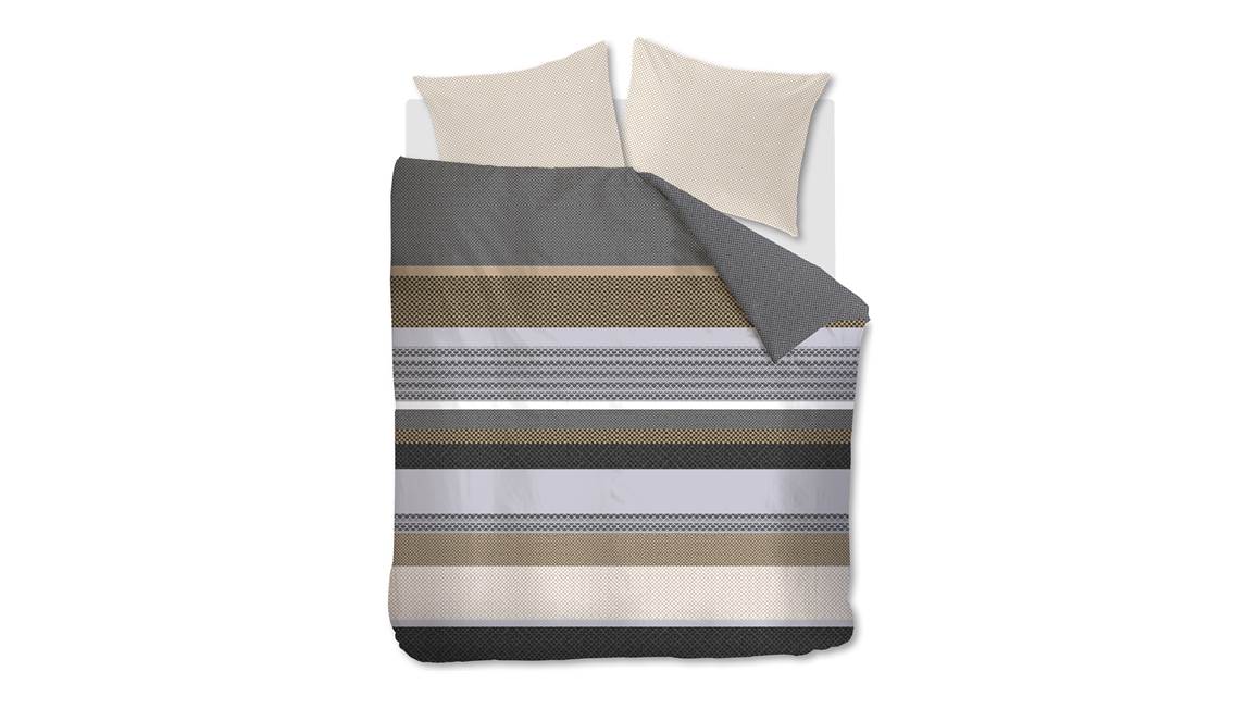 Beddinghouse Hylke housse de couette 