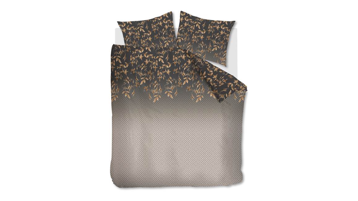 Beddinghouse Khai housse de couette