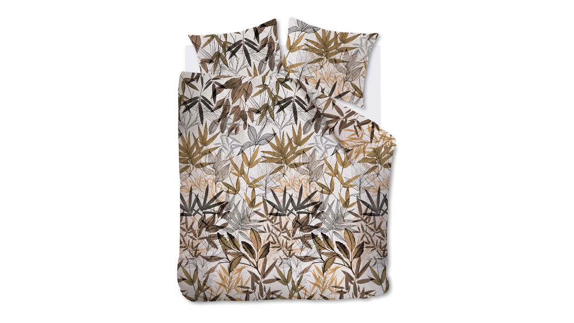 Beddinghouse Mya housse de couette 