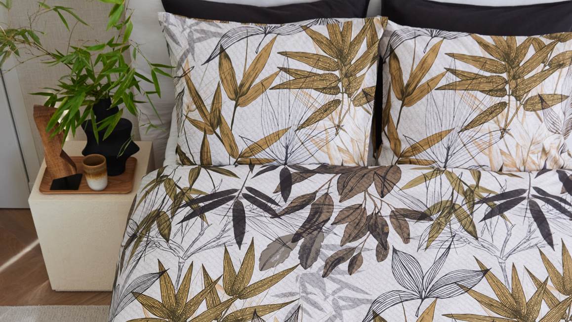 Beddinghouse Mya housse de couette 