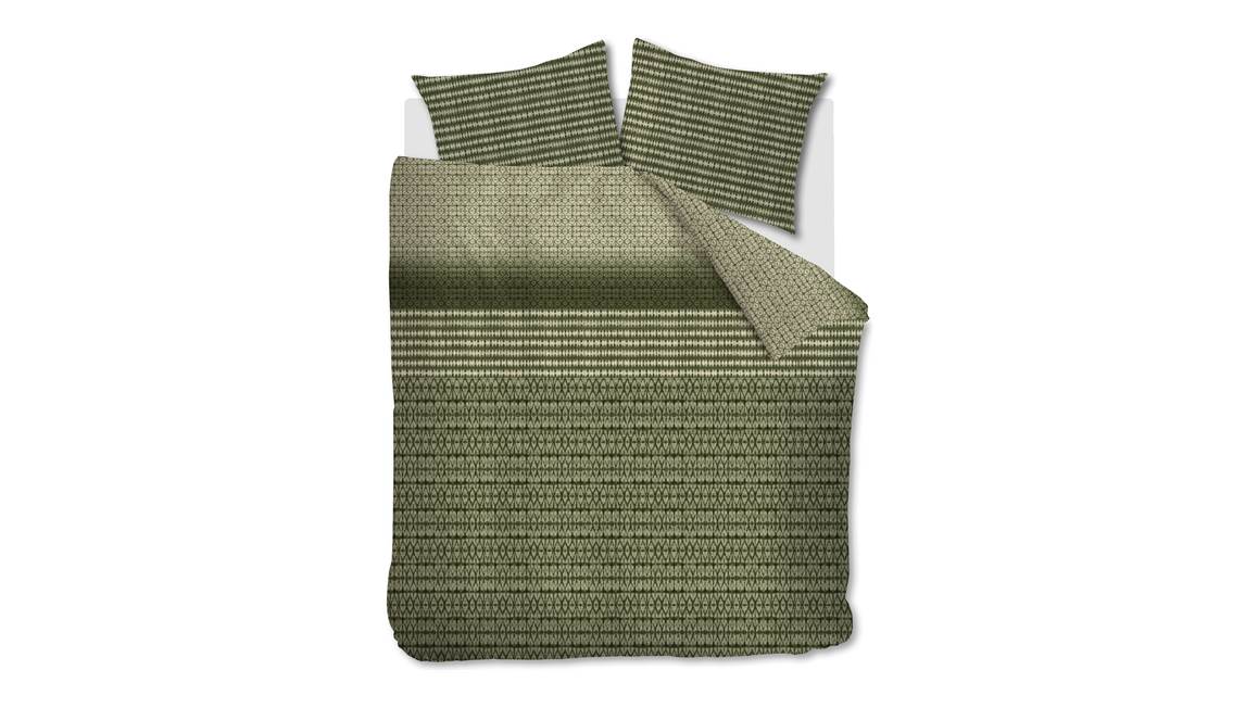 Beddinghouse Yori housse de couette 