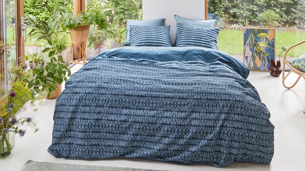 Beddinghouse Yori housse de couette 