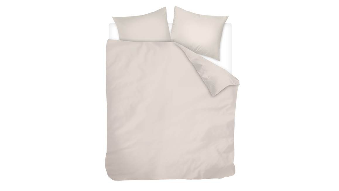 Snoozing Sade housse de couette