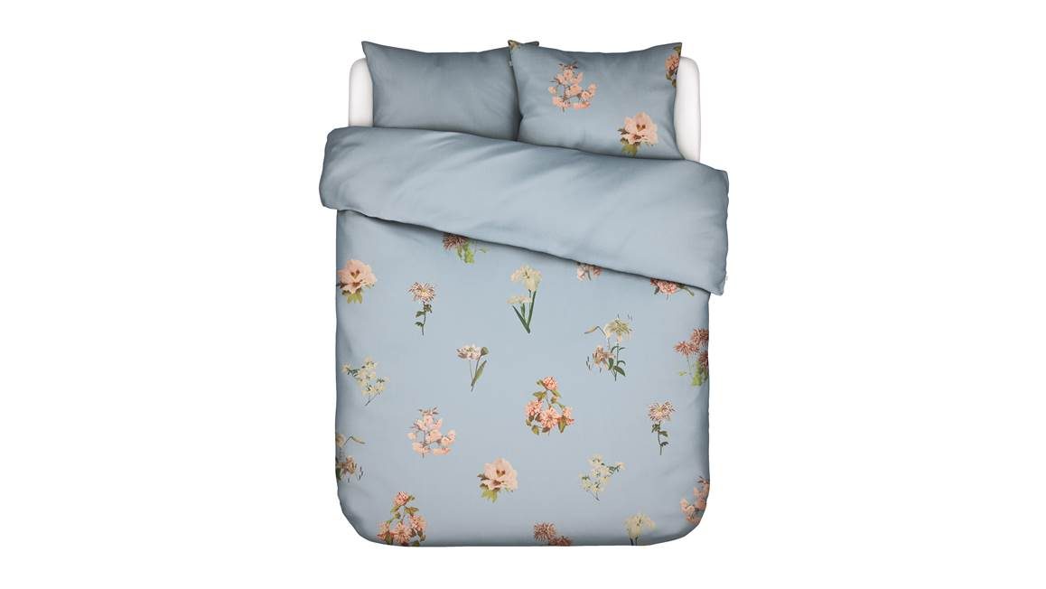 Essenza Annebella housse de couette