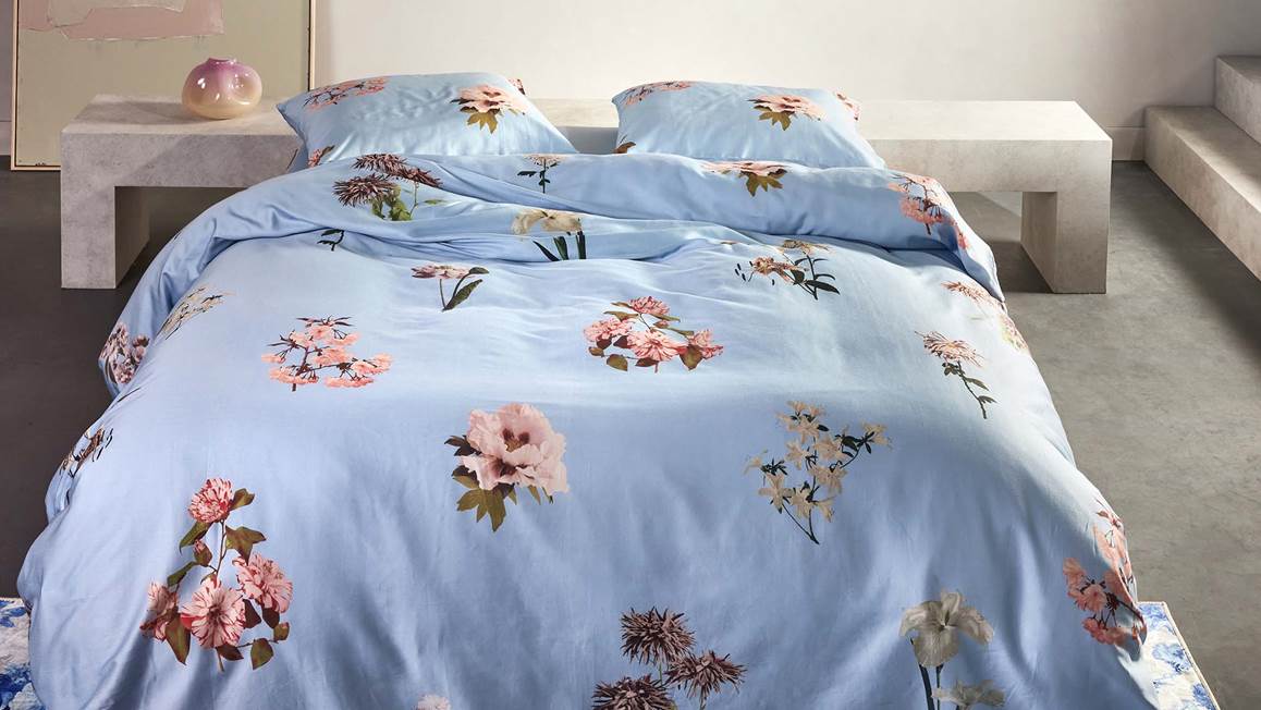 Essenza Annebella housse de couette