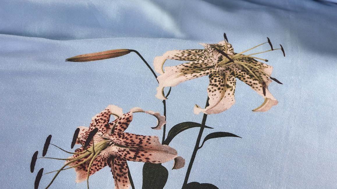 Essenza Annebella housse de couette