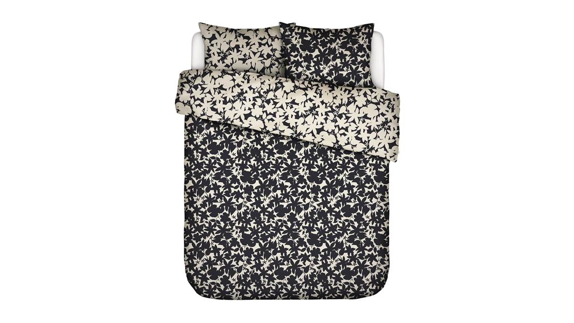 Essenza Imara housse de couette