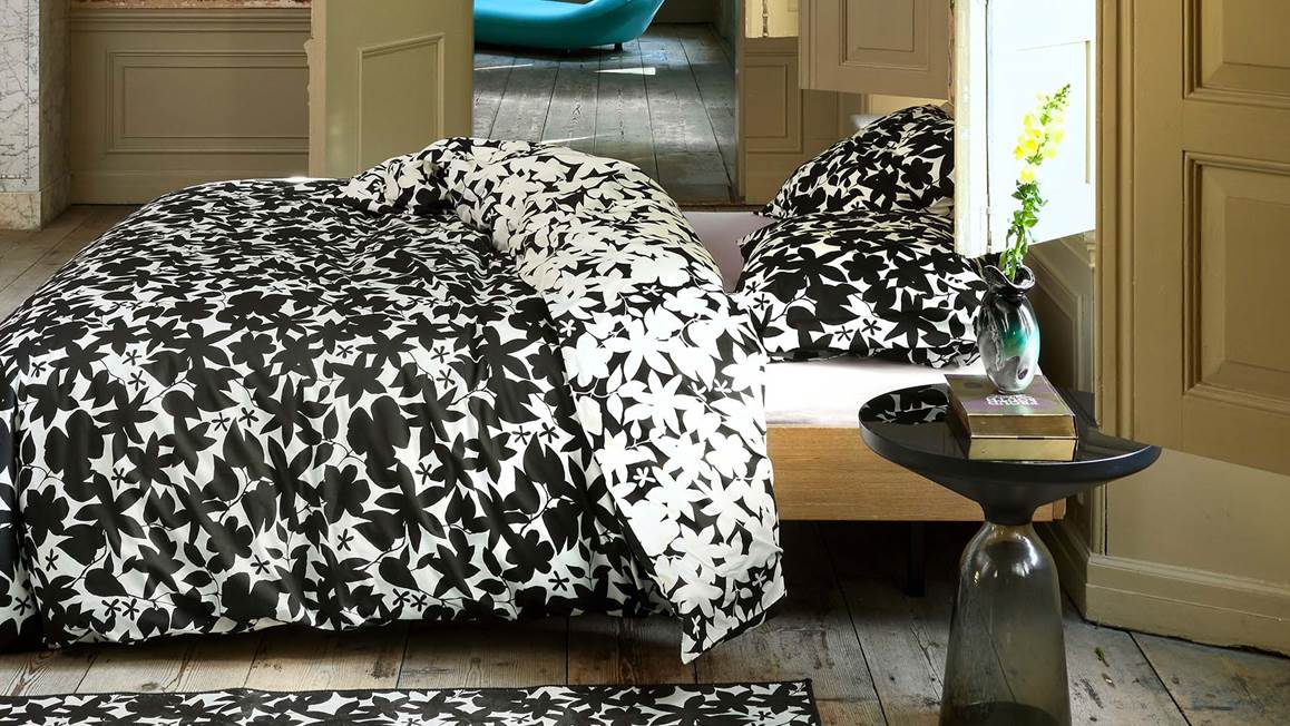 Essenza Imara housse de couette