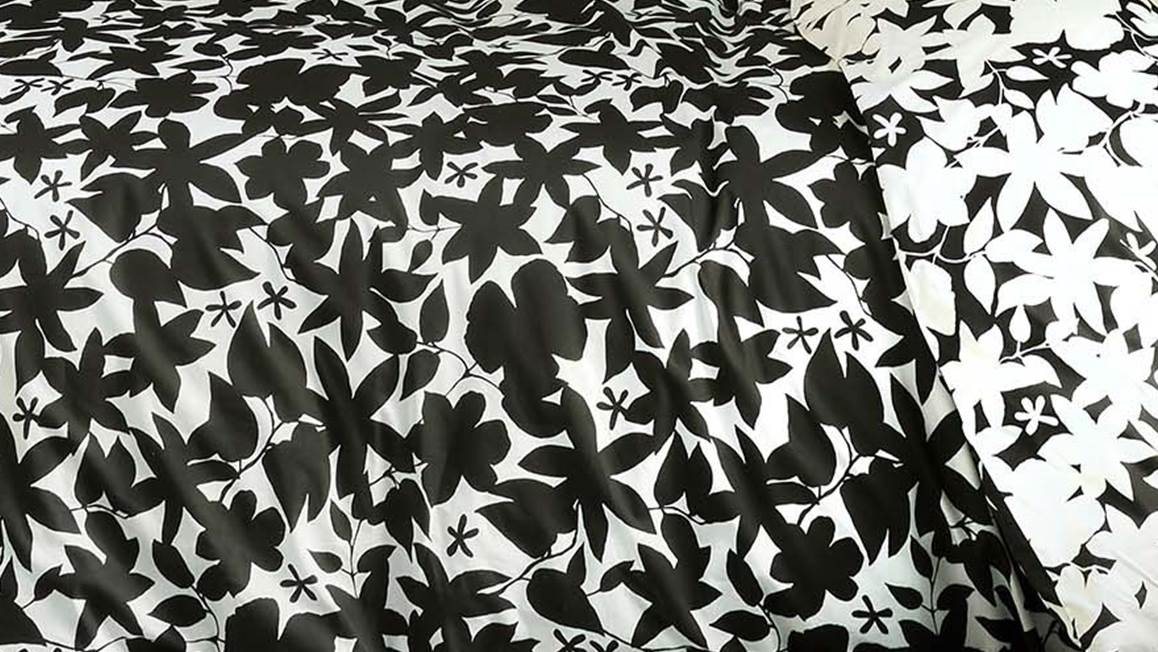 Essenza Imara housse de couette