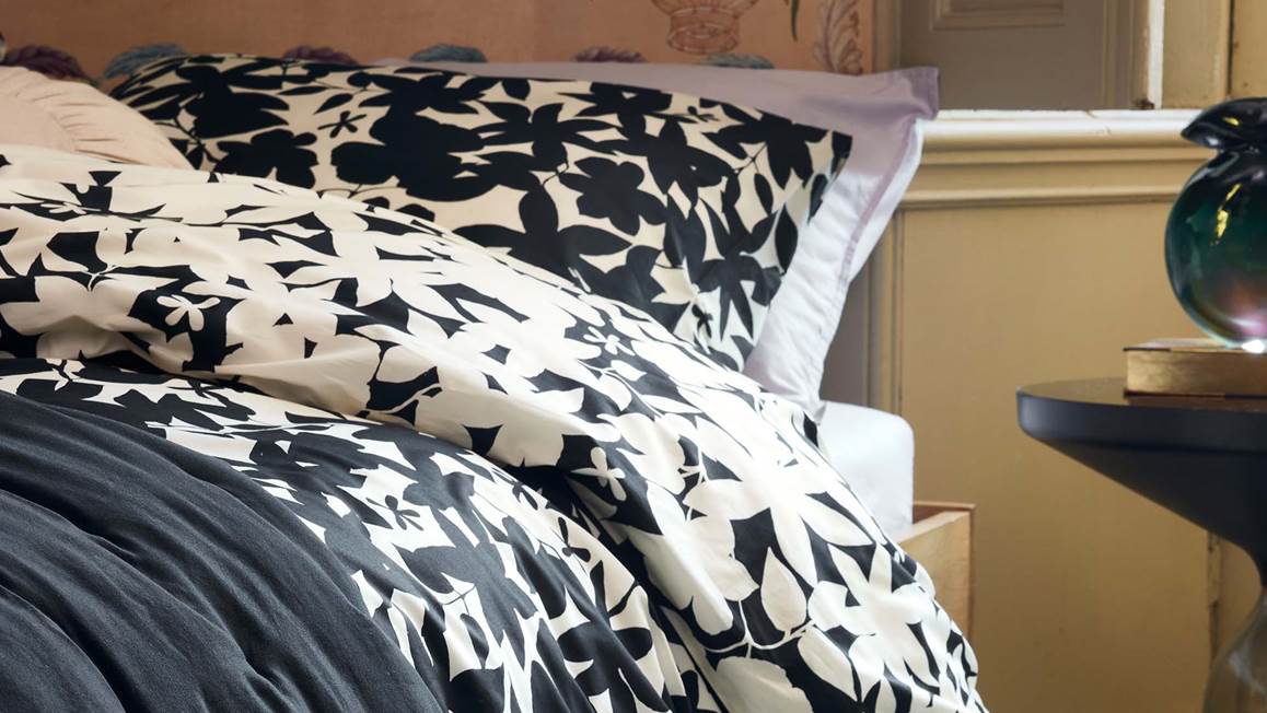 Essenza Imara housse de couette