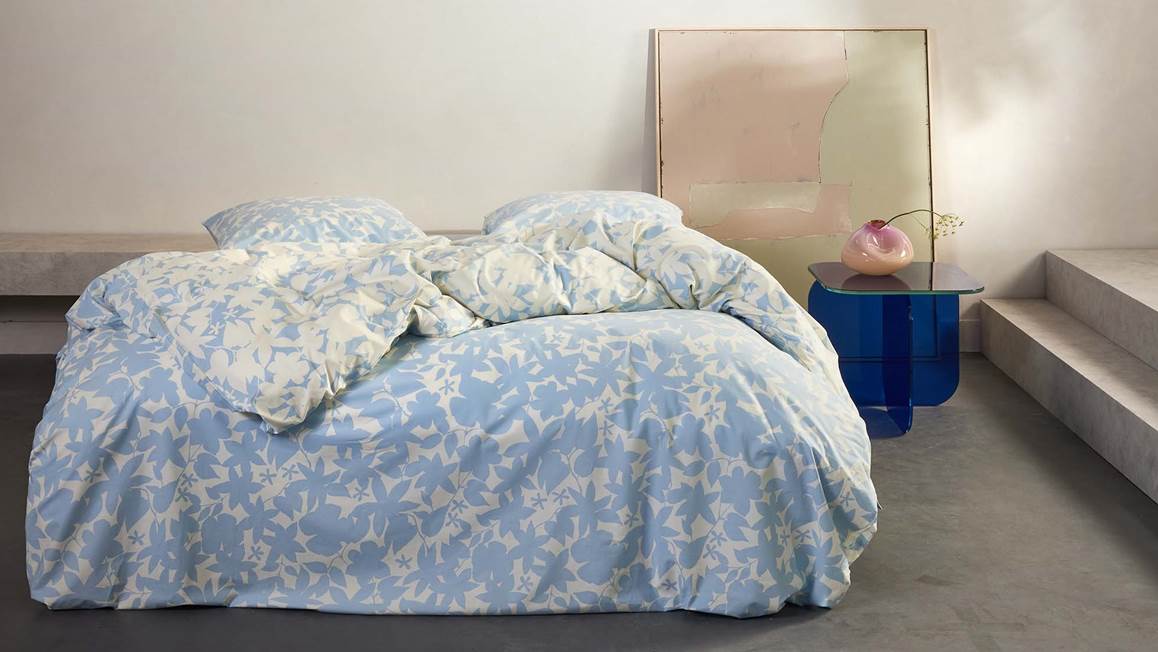 Essenza Imara housse de couette