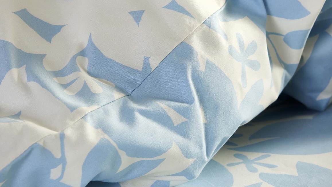 Essenza Imara housse de couette
