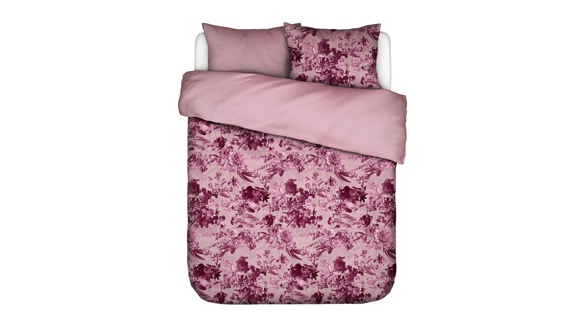 Essenza Rosemary housse de couette