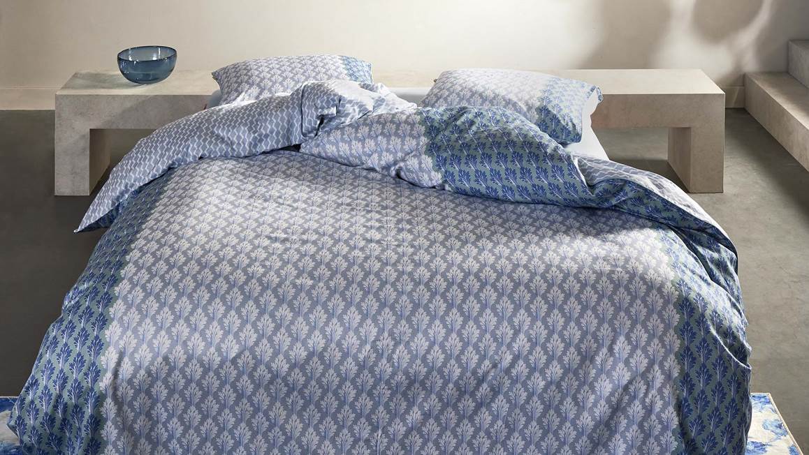 Essenza Tesse housse de couette