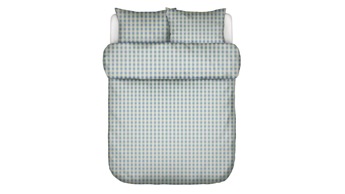 Marc O'Polo Gyda housse de couette