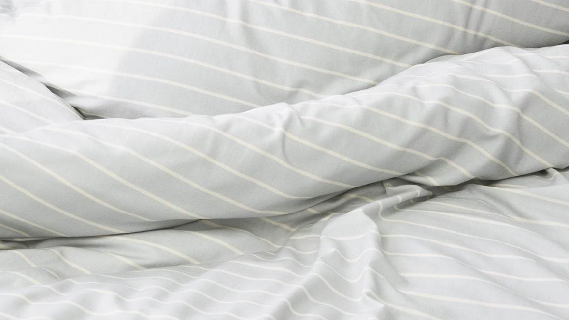 Marc O'Polo Thyra housse de couette