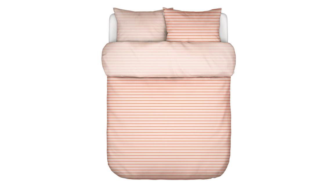 Marc O'Polo Thyra housse de couette