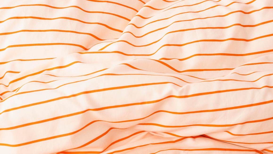 Marc O'Polo Thyra housse de couette