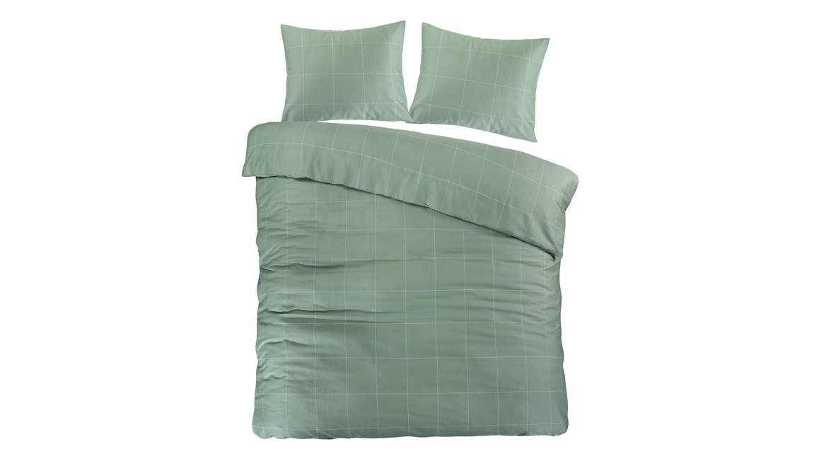 Papillon Cadiz housse de couette