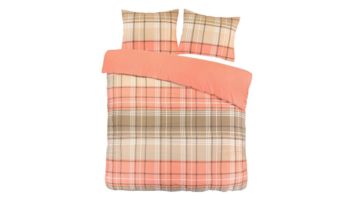 Papillon Felix housse de couette
