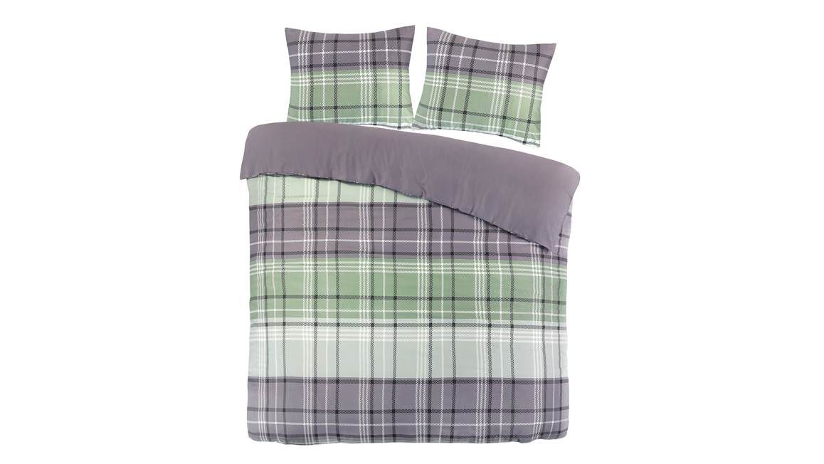 Papillon Felix housse de couette