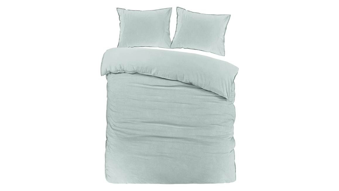 Papillon Juliette housse de couette