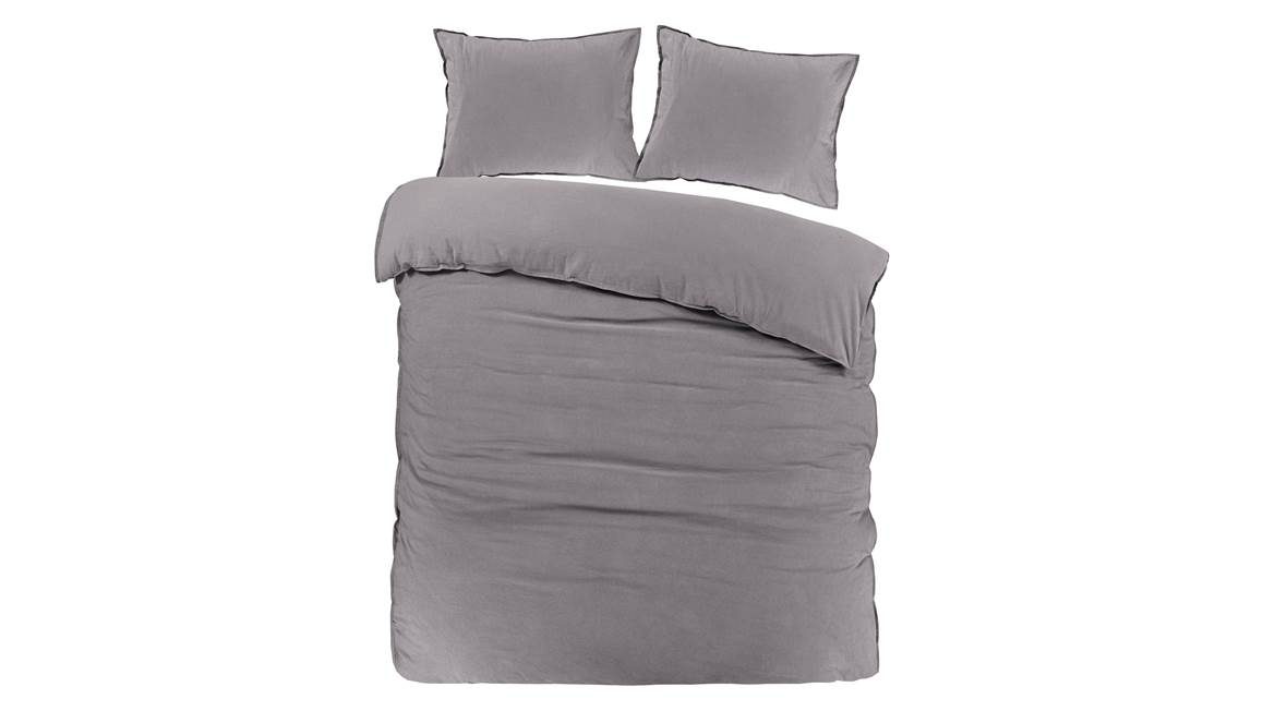 Papillon Juliette housse de couette