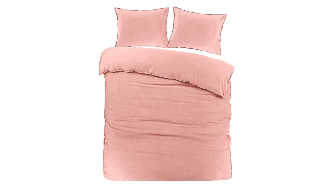 Papillon Juliette housse de couette