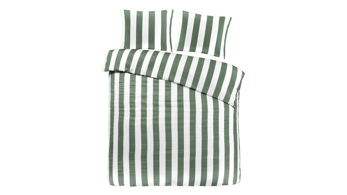 Papillon Lewis housse de couette
