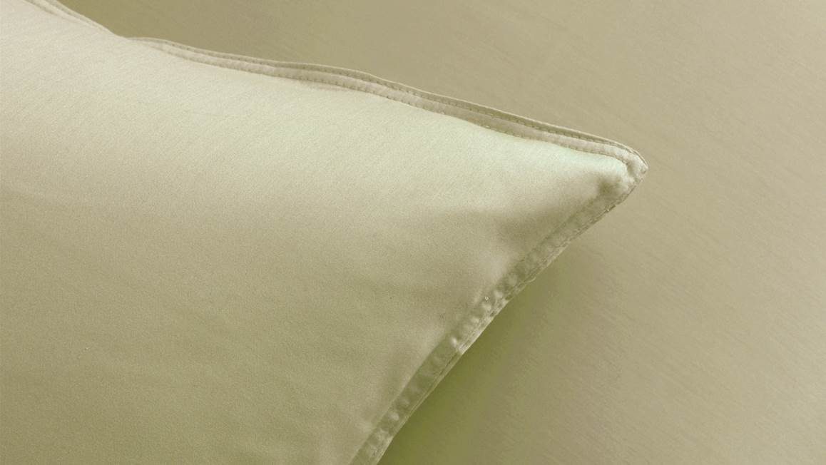 Zohome Percalle housse de couette