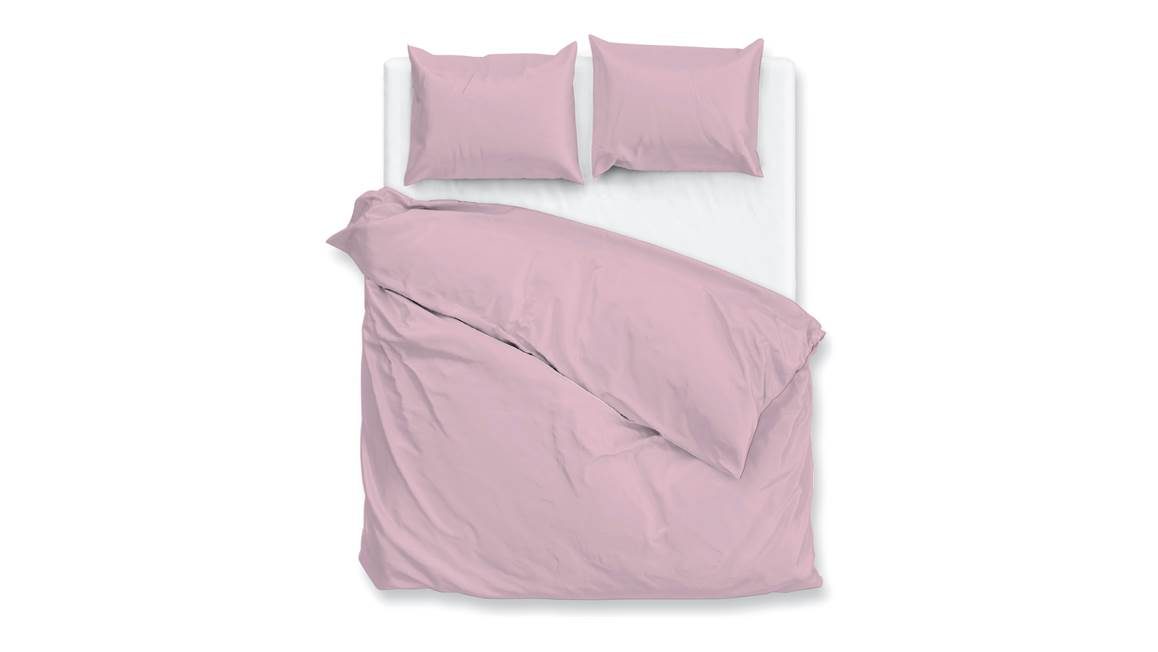 Zohome Percalle housse de couette