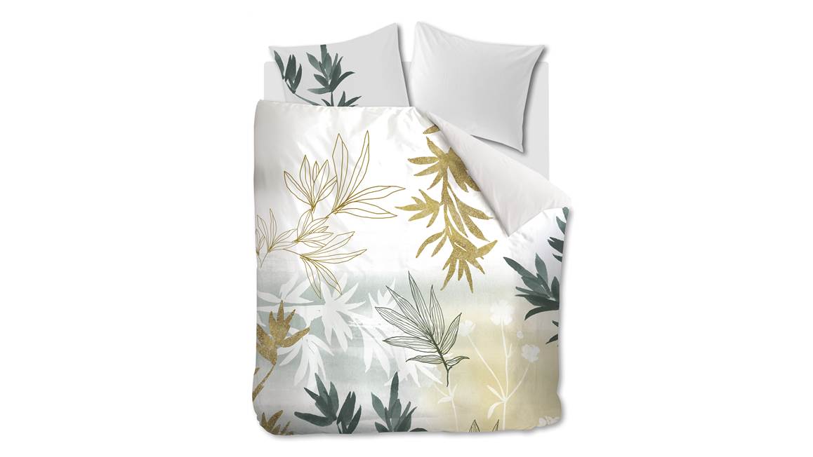 Snoozing Arlena housse de couette