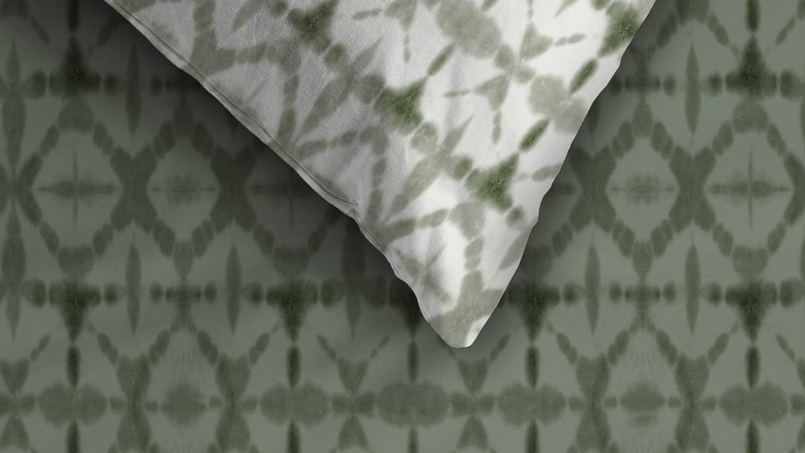 Snoozing Celia housse de couette