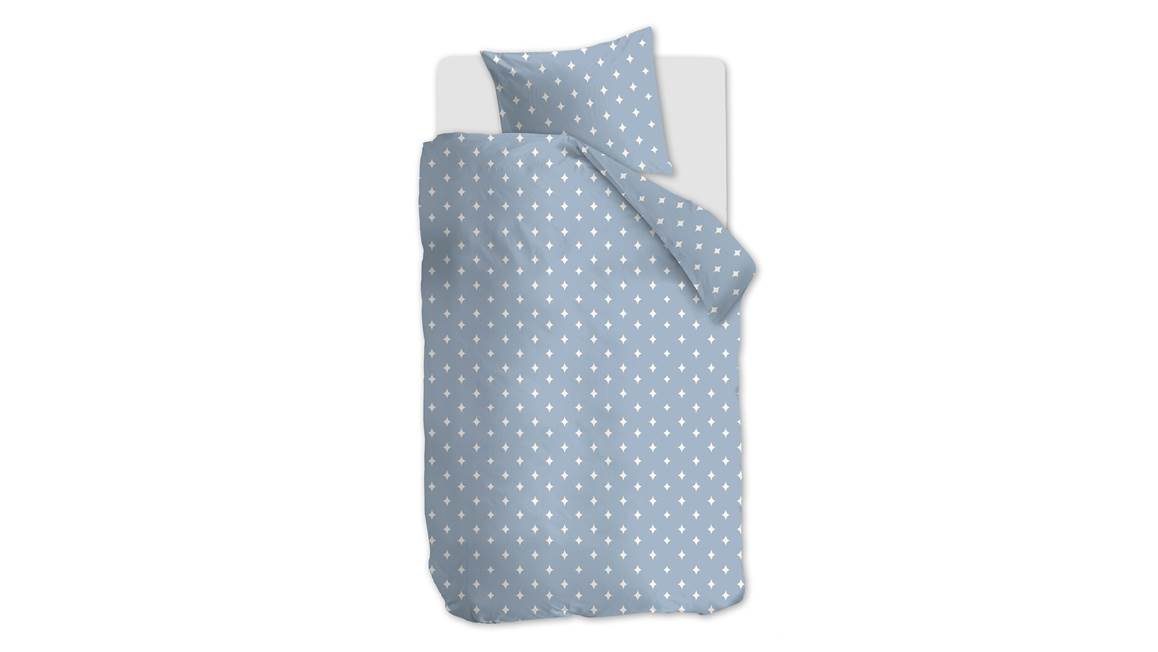 Snoozing Issy housse de couette