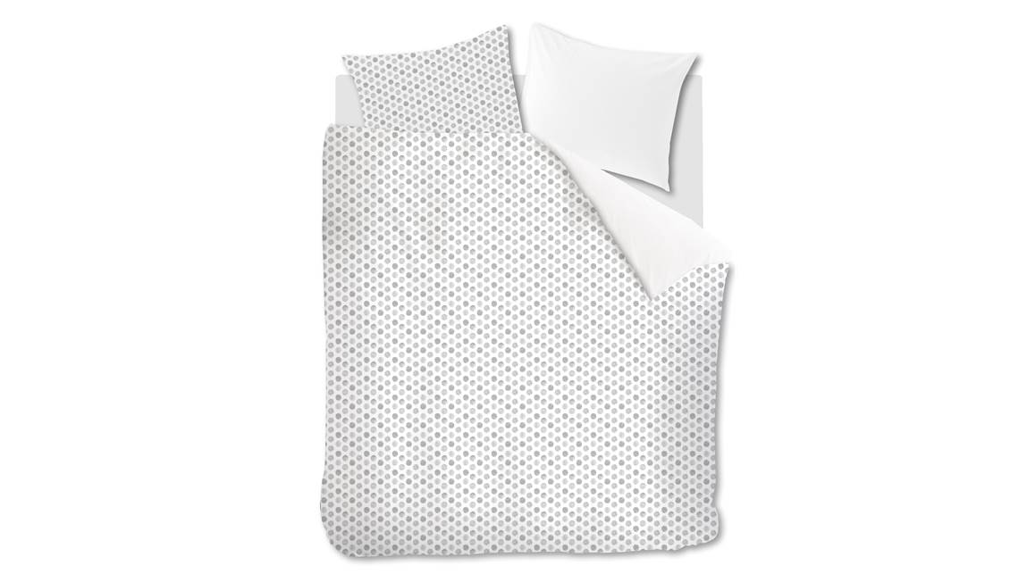 Snoozing Jari housse de couette