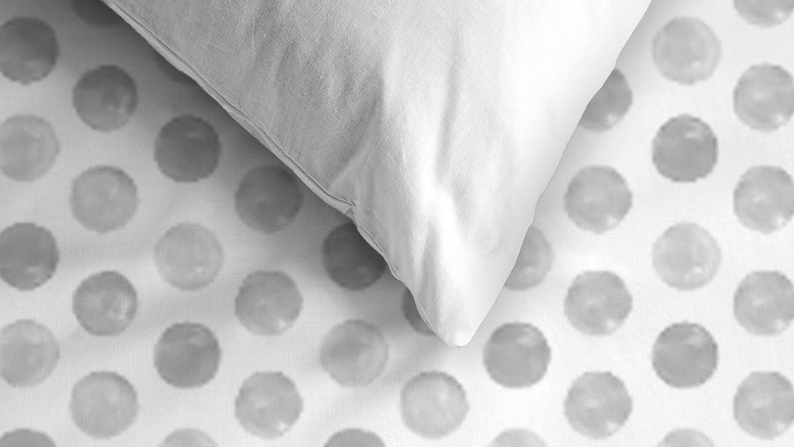 Snoozing Jari housse de couette