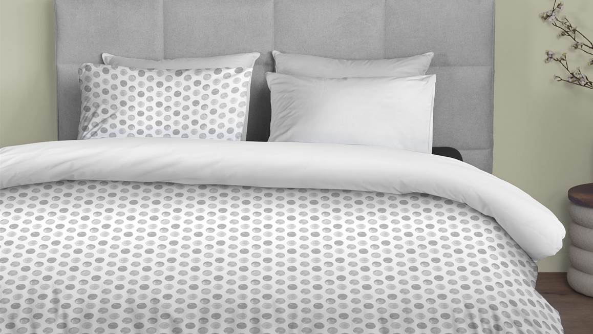 Snoozing Jari housse de couette