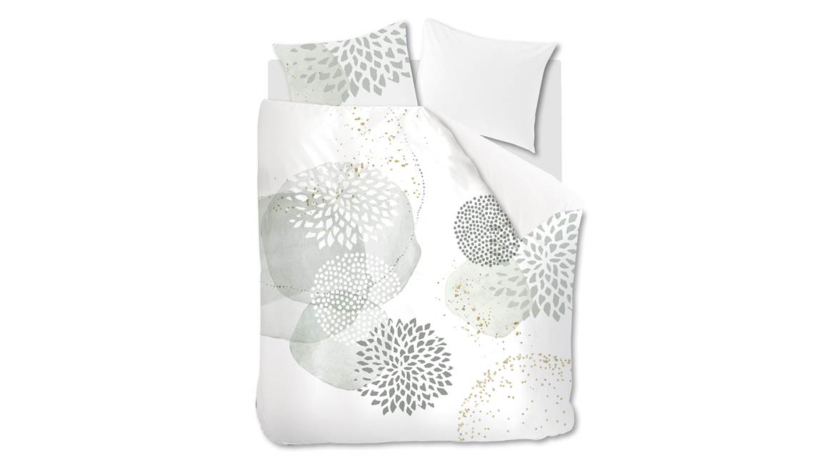 Snoozing Mesa housse de couette