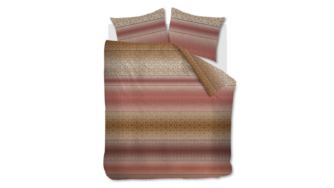 Snoozing Milly housse de couette